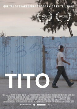 Tito (2015) Tito (2015)