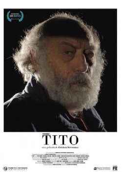 Tito (2018)
