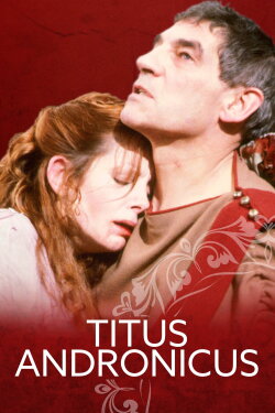 Titus Andronicus (1985) Titus Andronicus (1985)