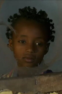 Tiya's Dream (2008)