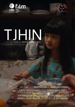 TJHIN (2024) TJHIN (2024)
