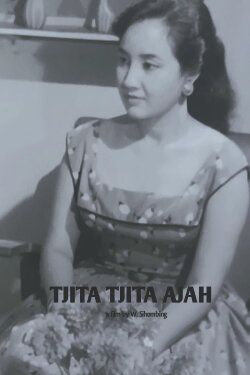 Tjita-Tjita Ajah (1960) Tjita-Tjita Ajah (1960)