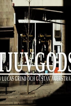 Tjuvgods (2013) Tjuvgods (2013)