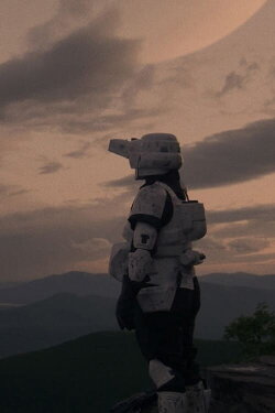 TK630 (2018)