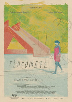 Tlaconete (2023) Tlaconete (2023)