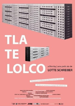 Tlatelolco (2011)