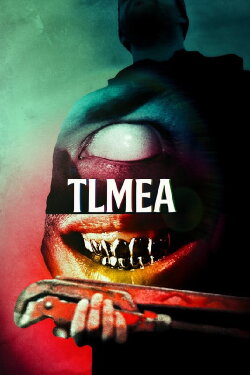 TLMEA (2016) TLMEA (2016)