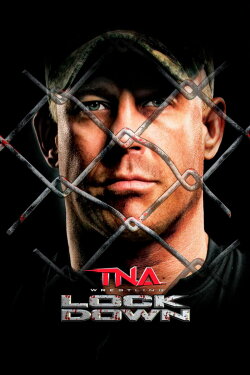 TNA Lockdown 2011 (2011)