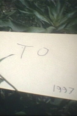 To (1997) To (1997)