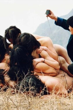 To Add One Metre to an Anonymous Mountain (1995) To Add One Metre to an Anonymous Mountain (1995)