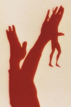 To All the Lonely Ones (1962)