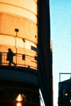 To All Those (2006) To All Those (2006)