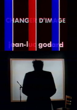 To Alter the Image (1982)