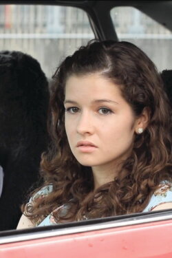 To Be (2012)