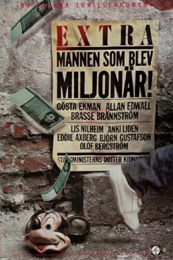 To Be a Millionaire (1980) To Be a Millionaire (1980)