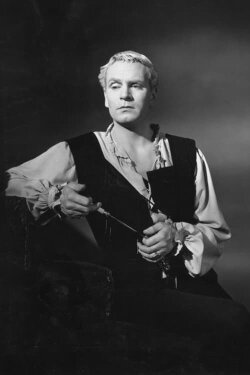 To Be Hamlet (1985) To Be Hamlet (1985)