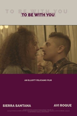 To Be With You (2019)