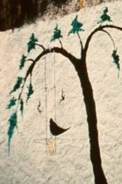 To Brasil (2023) To Brasil (2023)