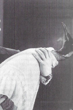 To Brighton with Gladys (1933)