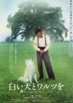 To Dance with the White Dog (2002) To Dance with the White Dog (2002)