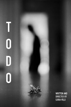 To do (2021)