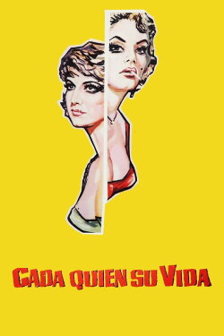 To Each His Own Life (1960) To Each His Own Life (1960)