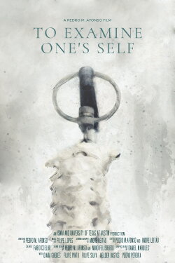 To Examine One's Self (2021) To Examine One's Self (2021)