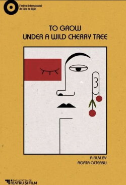 To Grow Under a Wild Cherry Tree (2020) To Grow Under a Wild Cherry Tree (2020)