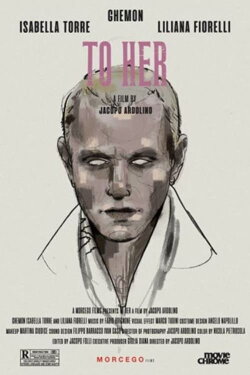 To Her (2019)