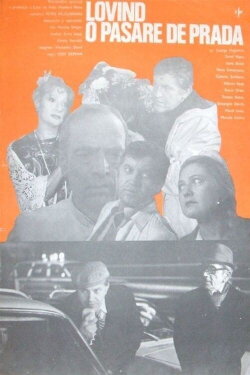 To Kill a Bird of Prey (1983) To Kill a Bird of Prey (1983)