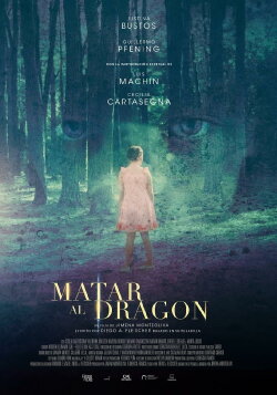 To Kill The Dragon (2019) To Kill The Dragon (2019)