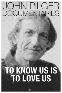 To Know Us Is To Love Us (1975) To Know Us Is To Love Us (1975)