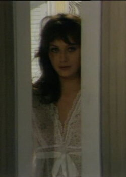 To Lay a Ghost (1971) To Lay a Ghost (1971)