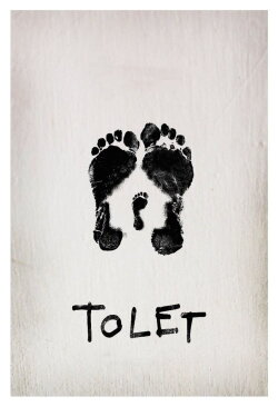 To Let (2019)