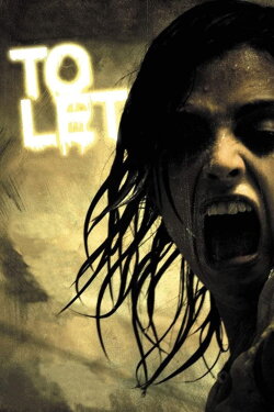 To Let (2006) To Let (2006)