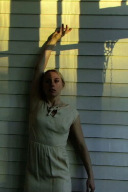 To Live (2013) To Live (2013)