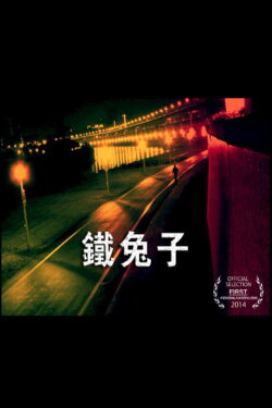 To Live Invisibly (2013) To Live Invisibly (2013)