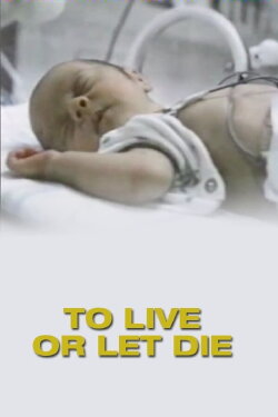 To Live or Let Die (1982) To Live or Let Die (1982)