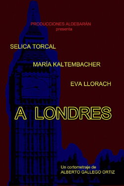 To London (2013) To London (2013)