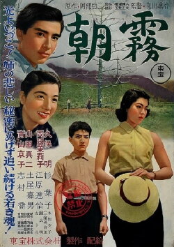 To Love and Forgive (1955) To Love and Forgive (1955)