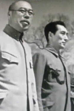 To Love and Swear (1945) To Love and Swear (1945)