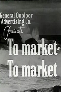 To Market, To Market (1942) To Market, To Market (1942)