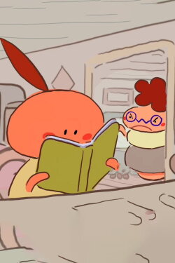 To Mom (2021) To Mom (2021)
