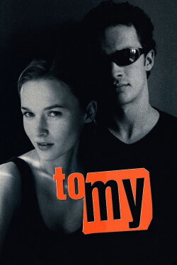 To my (2000) To my (2000)
