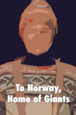 ...To Norway, Home of Giants! (1979)