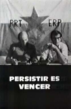 To Persist Is To Win (1978) To Persist Is To Win (1978)