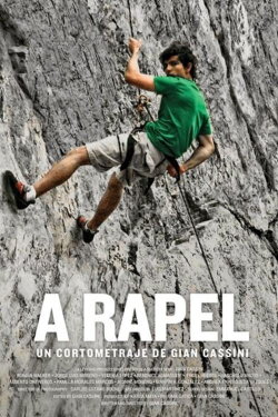 To Rappel (2011)