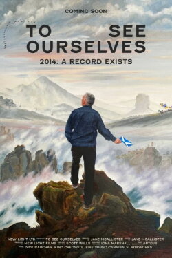 To See Ourselves (2023) To See Ourselves (2023)