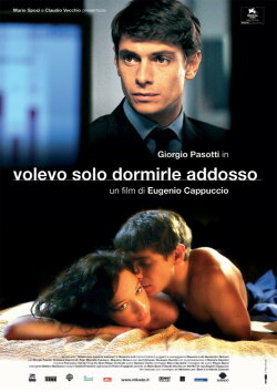To Sleep Next to Her (2004) To Sleep Next to Her (2004)