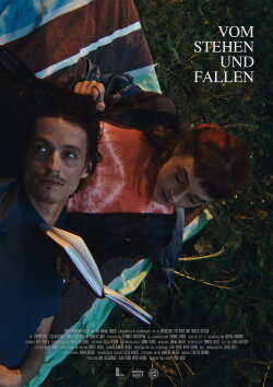 To Stand and Fall (2023) To Stand and Fall (2023)